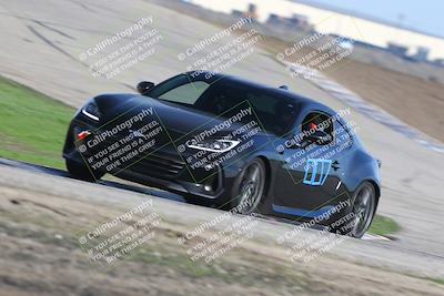 media/Dec-21-2025-Speed Ventures (Sun) [[49cb7d784c]]/Yellow Group/Session 2/